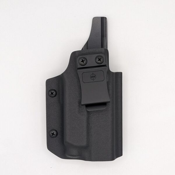 SAR9 X HOLSTER (2025 Style)
