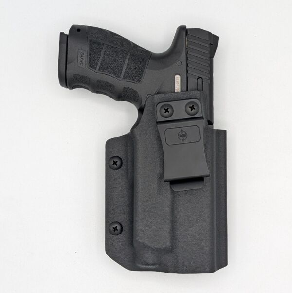 SAR9 X HOLSTER (2025 Style) - Image 3