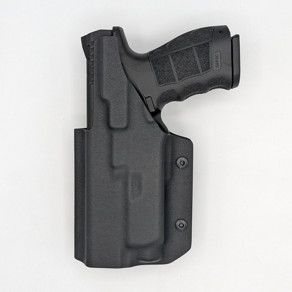 SAR9 X HOLSTER (2025 Style) - Image 4