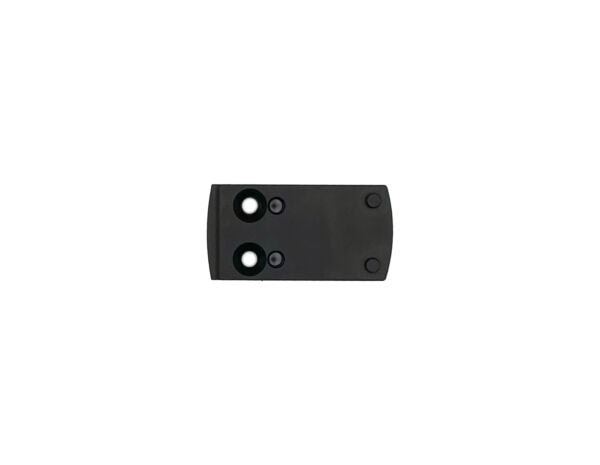 Premium SAR9 Gen3 / SOCOM DeltaPoint Pro Optic Adapter Plate - Image 2