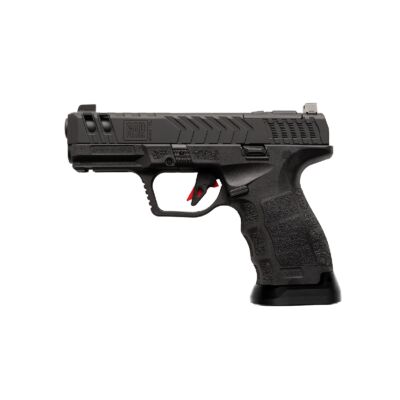 Premium SAR9 Compact  Magwell