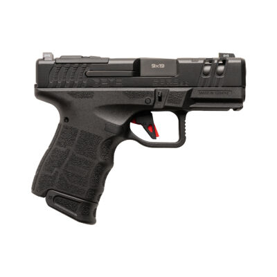 SAR9 SUBCOMPACT GEN3