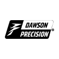 Dawson Precision
