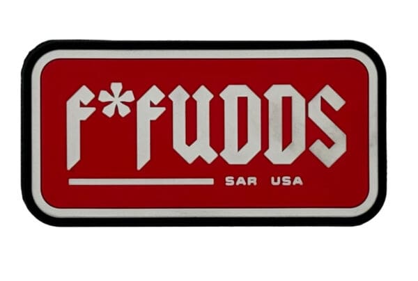 F*Fudds