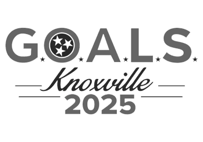 GO.A.L.S. Knoxville 2025