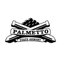 Palmetto State Armory