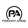 Primary Arms