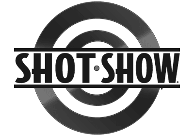 SHOT SHOW