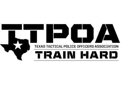 TTPOA Train Hard