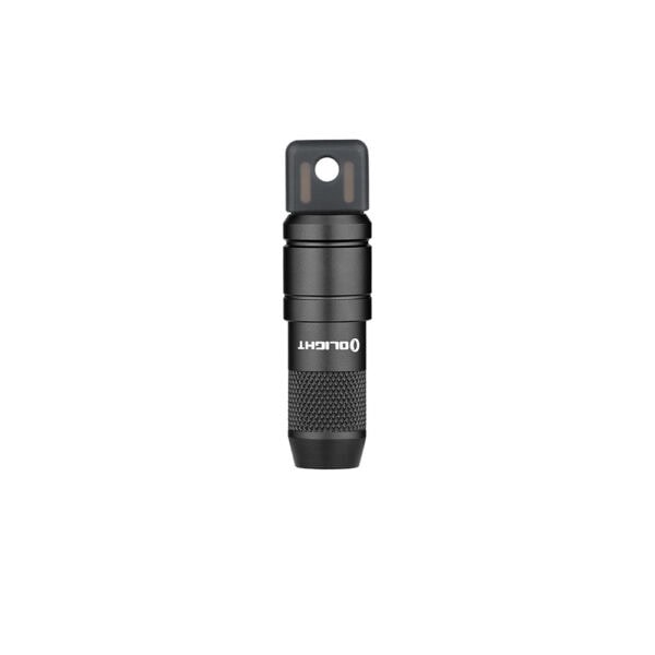 IMINI 2 Rechargeable Mini Flashlight - Image 5