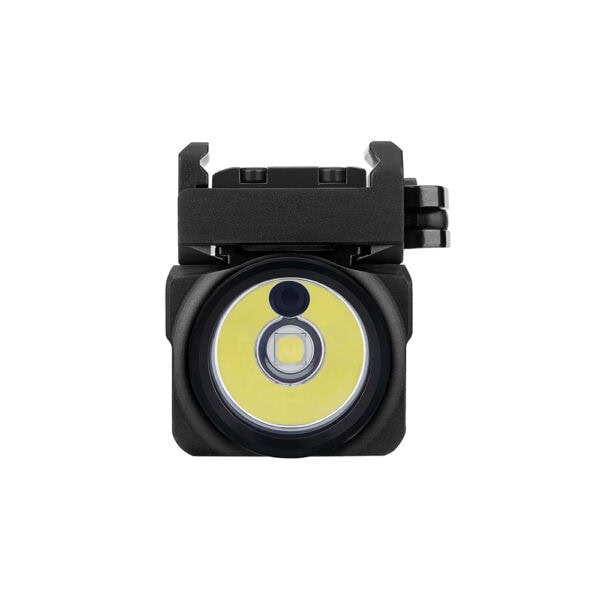 Baldr S Tactical Light 800 Lumens - Image 6