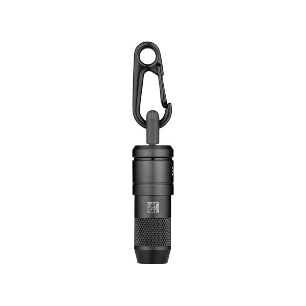 IMINI 2 Rechargeable Mini Flashlight - Image 3