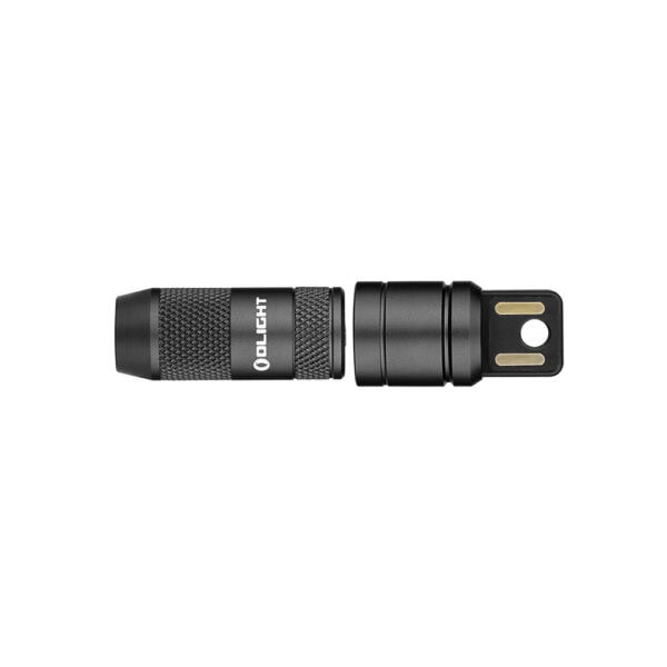 IMINI 2 Rechargeable Mini Flashlight - Image 9