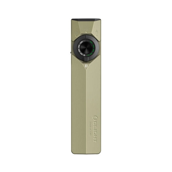 ArkPro Ultra