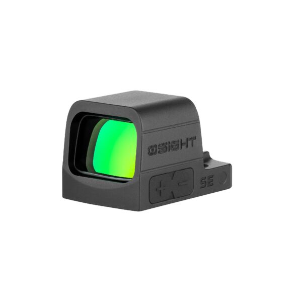 Osight SE 6 MOA GN
