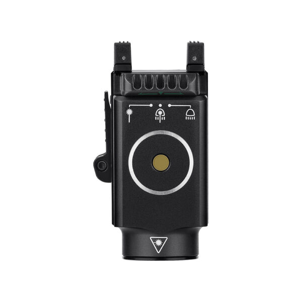 Baldr S Tactical Light 800 Lumens - Image 7
