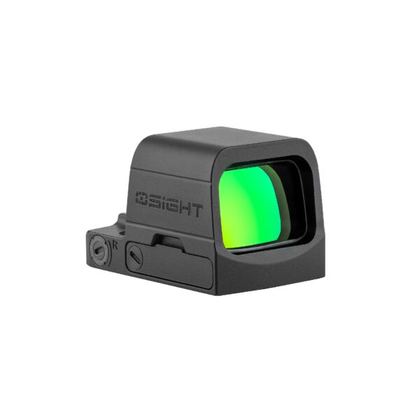 Osight SE 6 MOA GN - Image 2