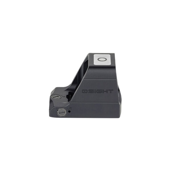 Osight X Open Red Dot Sight - Image 2