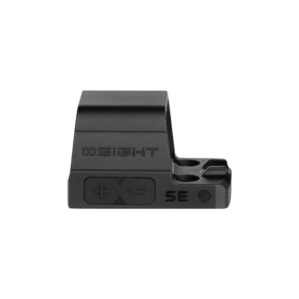 Osight SE 6 MOA GN - Image 4