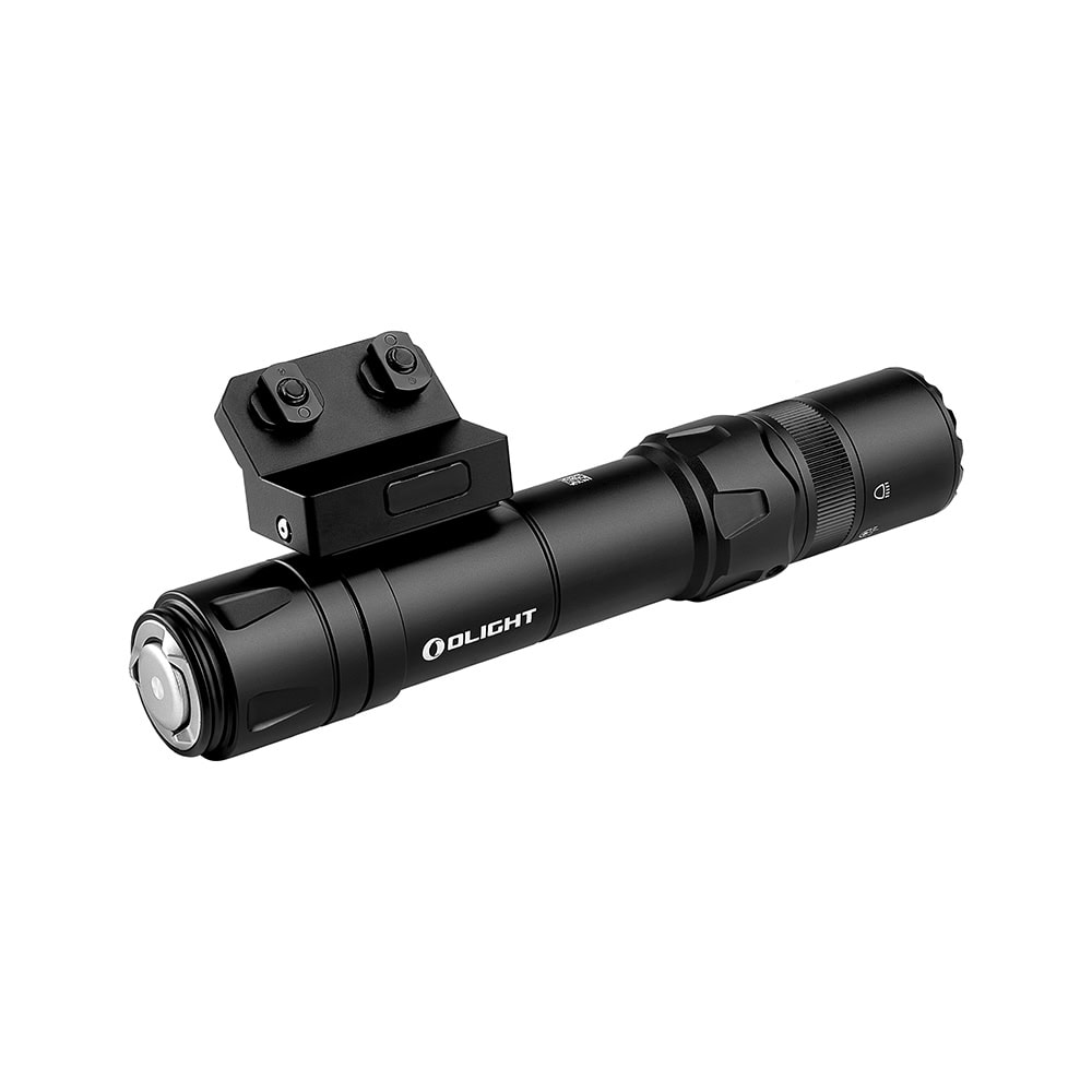 Odin GL - Image 2