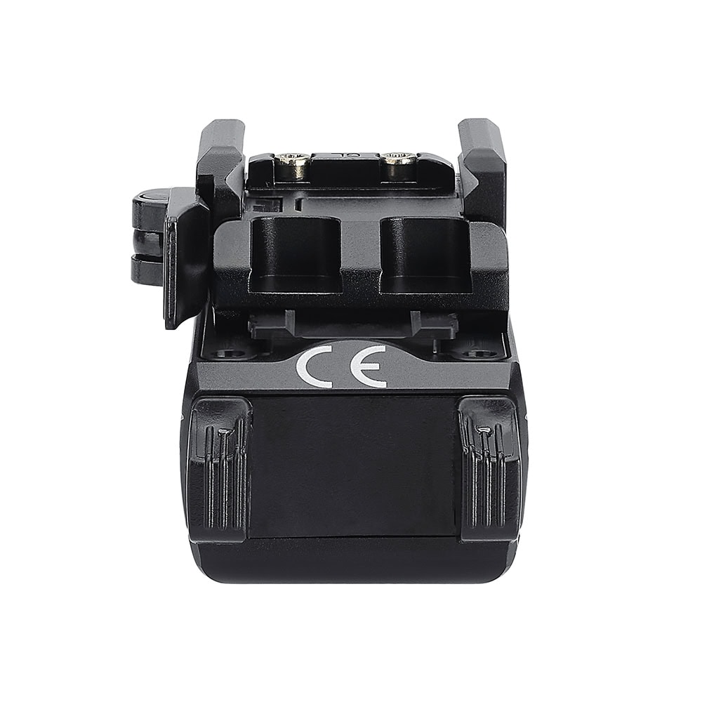 PL-MINI 2 Valkyrie Tactical Light - Image 5