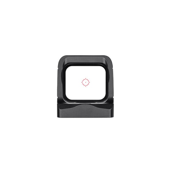 Osight X Open Red Dot Sight - Image 3