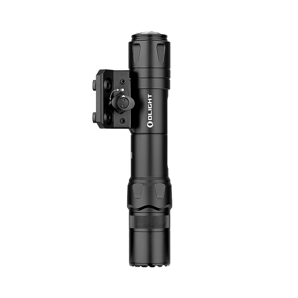Odin GL - Image 3