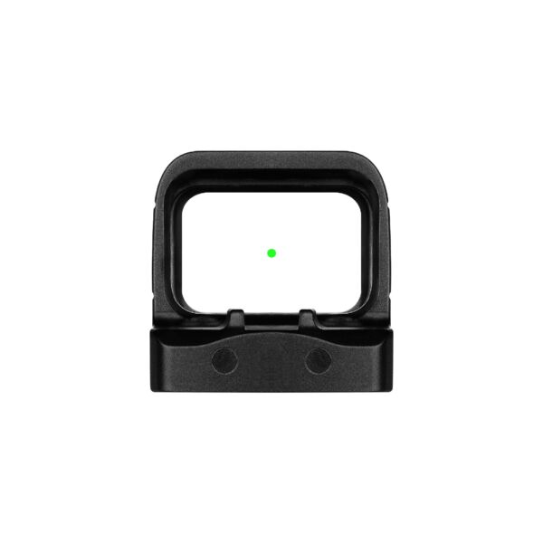 Osight SE 6 MOA GN - Image 3