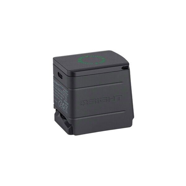 Osight X Open Red Dot Sight - Image 4