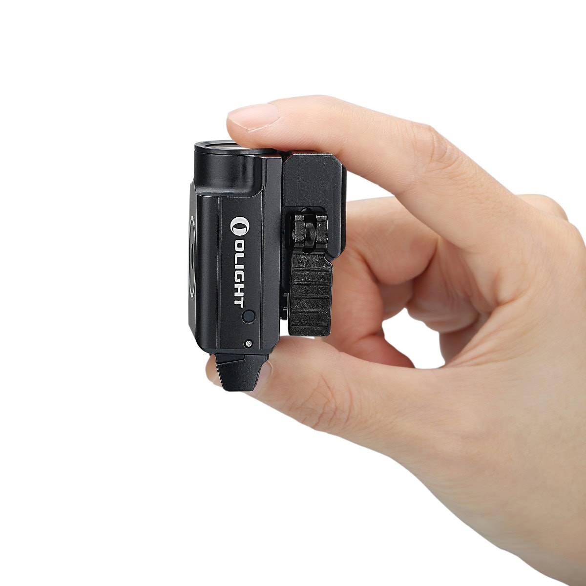 PL-MINI 2 Valkyrie Tactical Light - Image 4