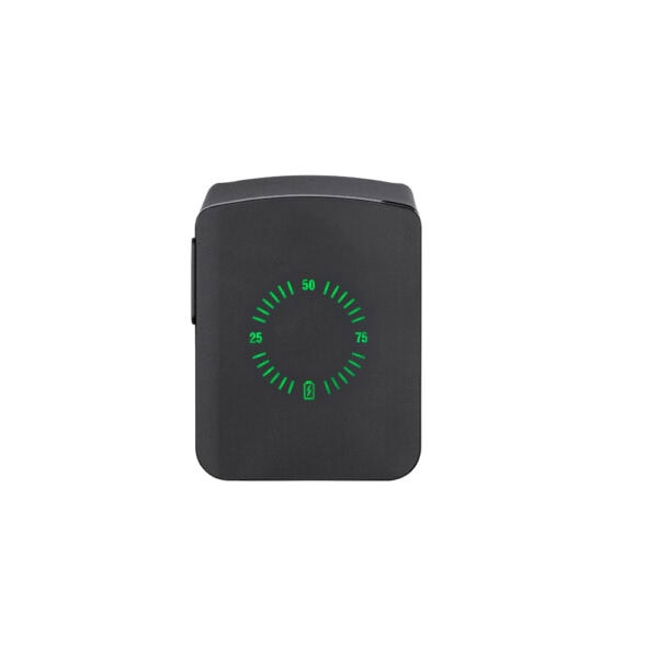 Osight X Open Red Dot Sight - Image 5
