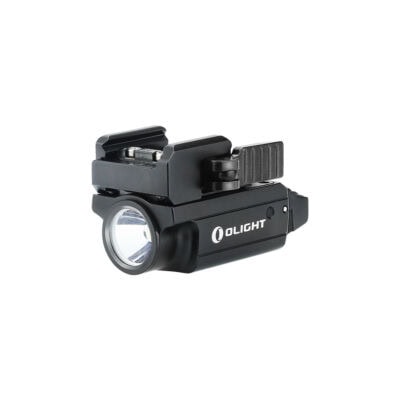 PL-MINI 2 Valkyrie Tactical Light