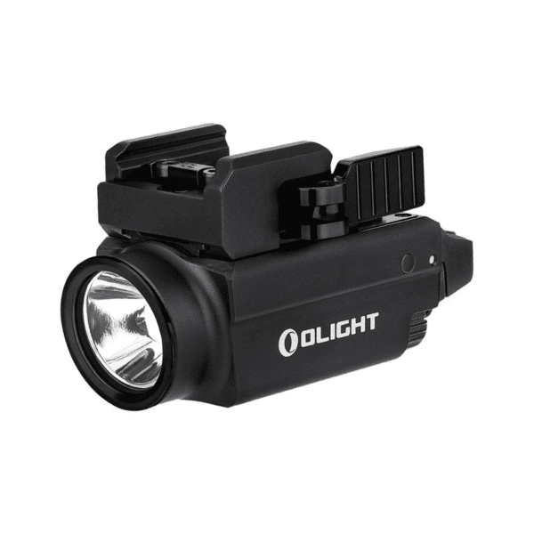 Baldr S Tactical Light 800 Lumens - Image 4