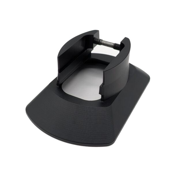 Premium K12 Sport Oversized Magwell (only for 21rd magazines) - Image 2