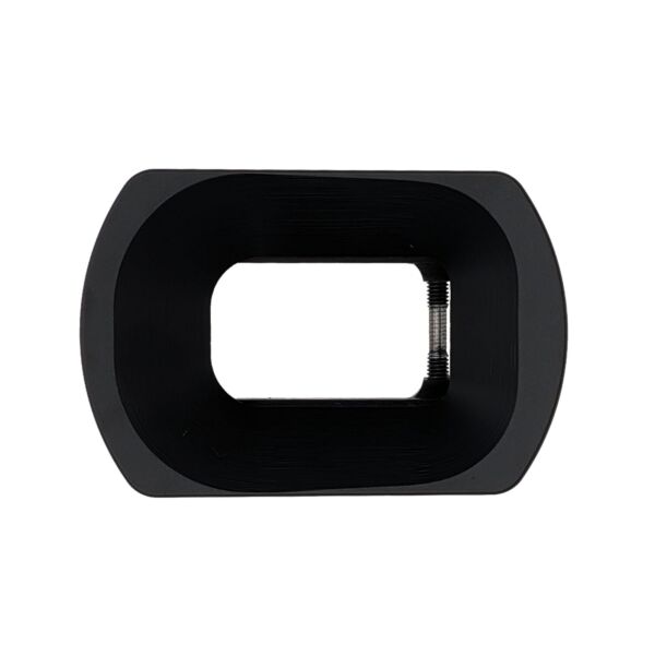 Premium K12 Sport Oversized Magwell (only for 21rd magazines) - Image 5