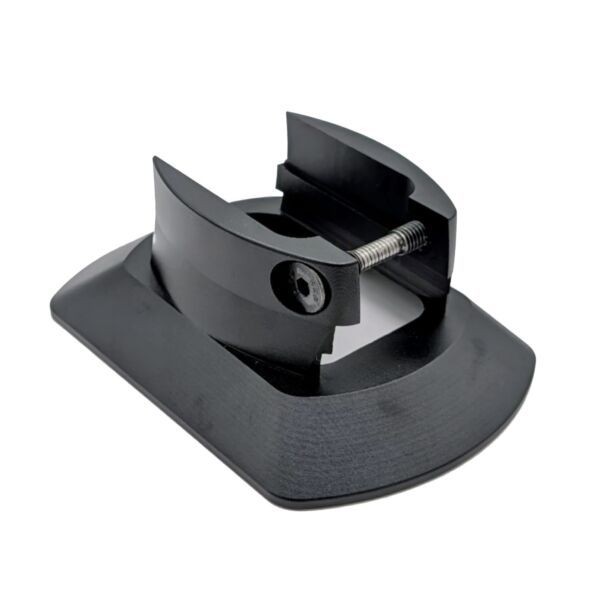 Premium K12 Sport Oversized Magwell (only for 21rd magazines) - Image 4