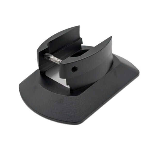 Premium K12 Sport Oversized Magwell (only for 21rd magazines) - Image 3