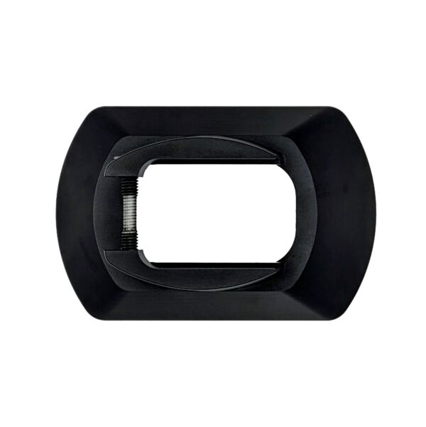 Premium K12 Sport Oversized Magwell (only for 21rd magazines) - Image 6