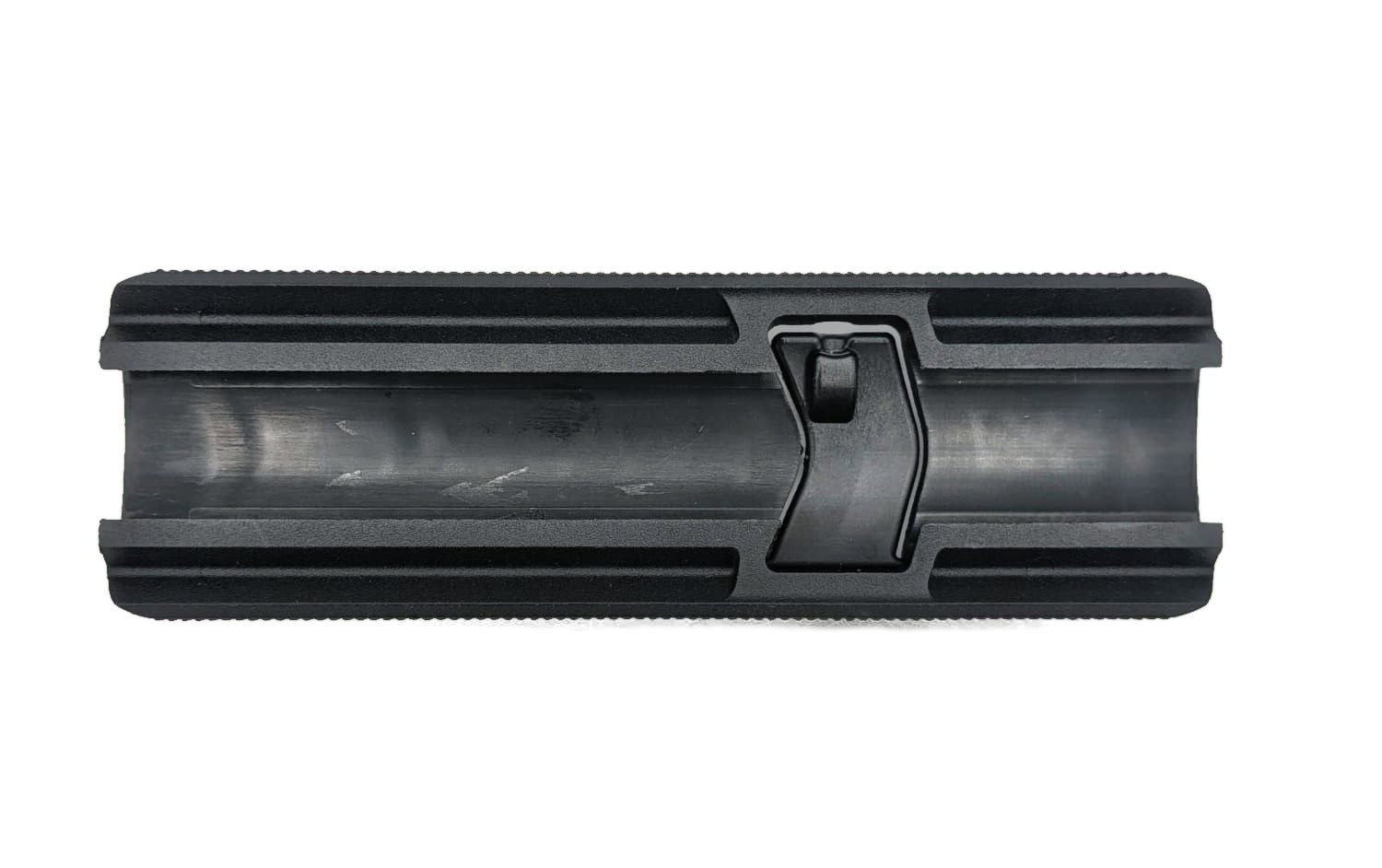 109T FACTORY RAIL COVER - Image 2