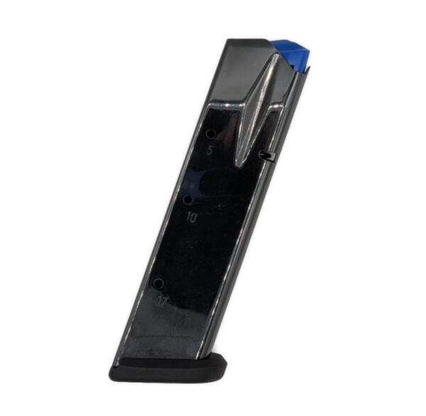 7/24 9mm MAGAZINE - 17 Round - Image 2