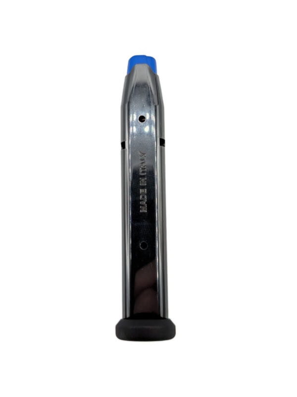7/24 9mm MAGAZINE - 17 Round - Image 4
