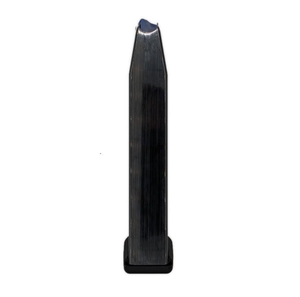 7/24 9mm MAGAZINE - 17 Round - Image 3