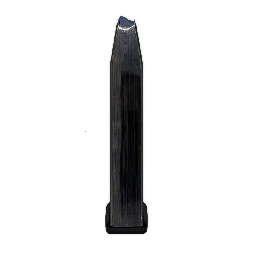 7/24 9mm MAGAZINE - 17 Round - Image 3