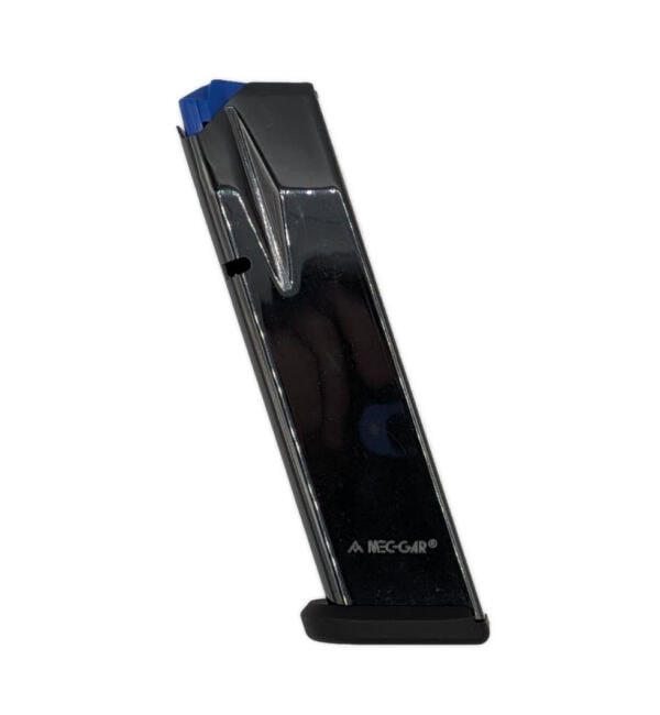7/24 9mm MAGAZINE - 17 Round