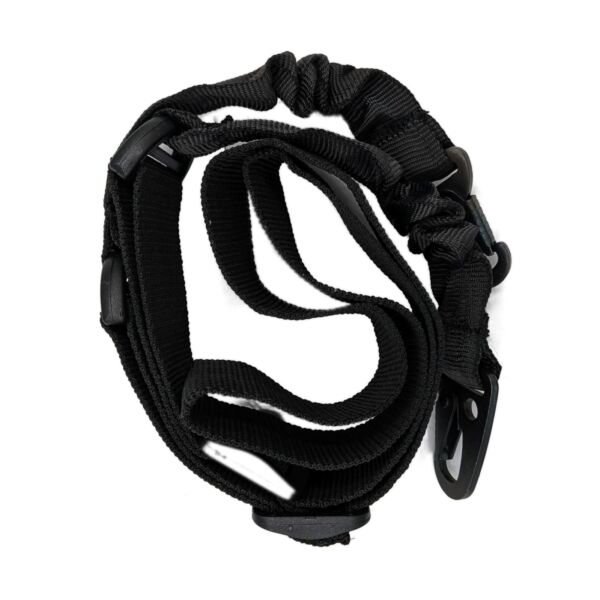Factory 109T Sling - Image 2