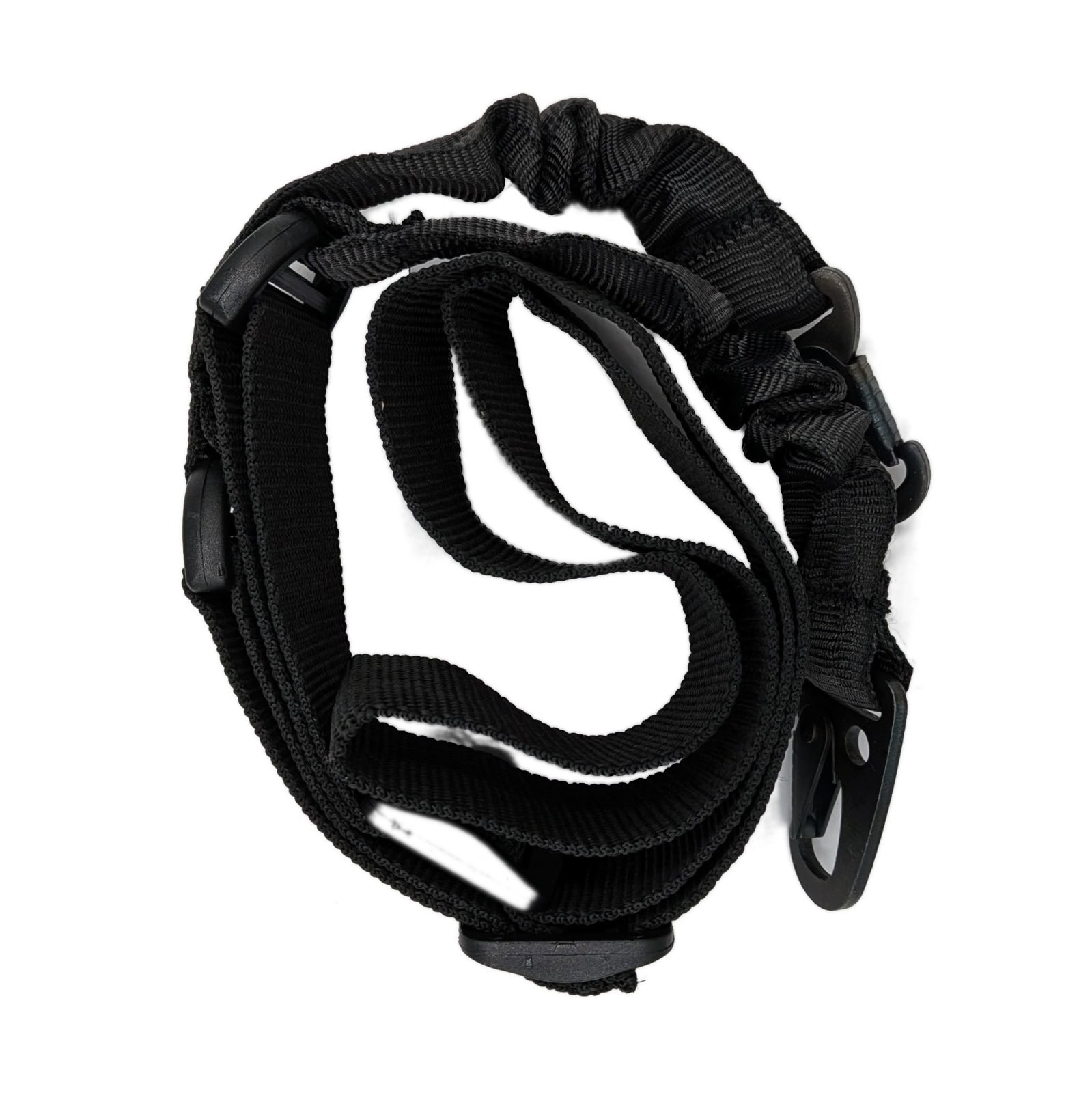 Factory 109T Sling - Image 2