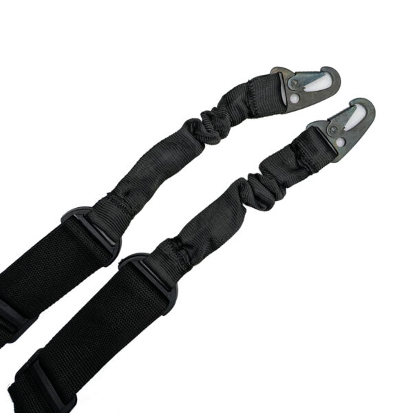 Factory 109T Sling