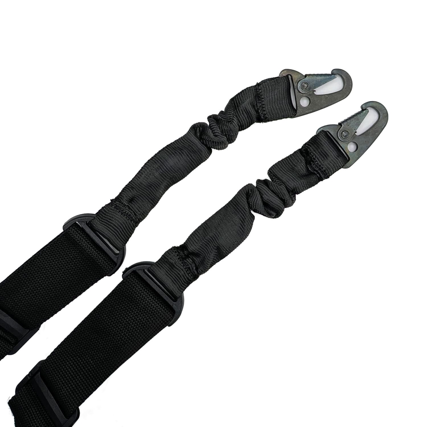 Factory 109T Sling