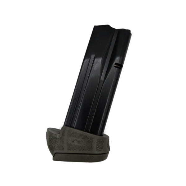 SAR9SCOD-15 - Image 3