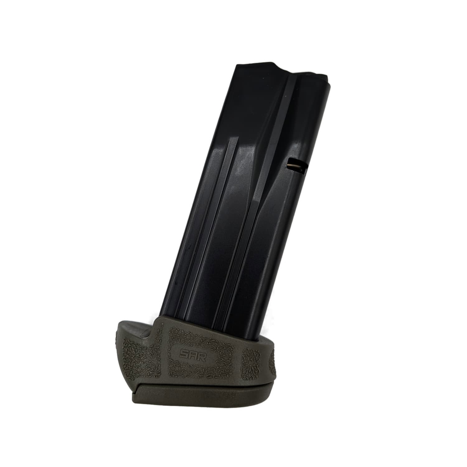 SAR9SCOD-15 - Image 3